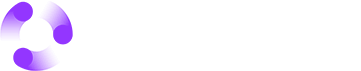 Flexidao